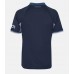 Tottenham Hotspur Voetbalkleding Uitshirt 2023-24 Korte Mouwen